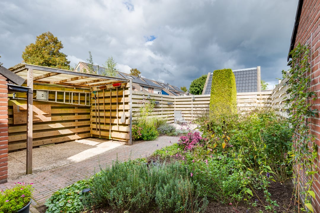 Photo 13 of Bevrijding 75