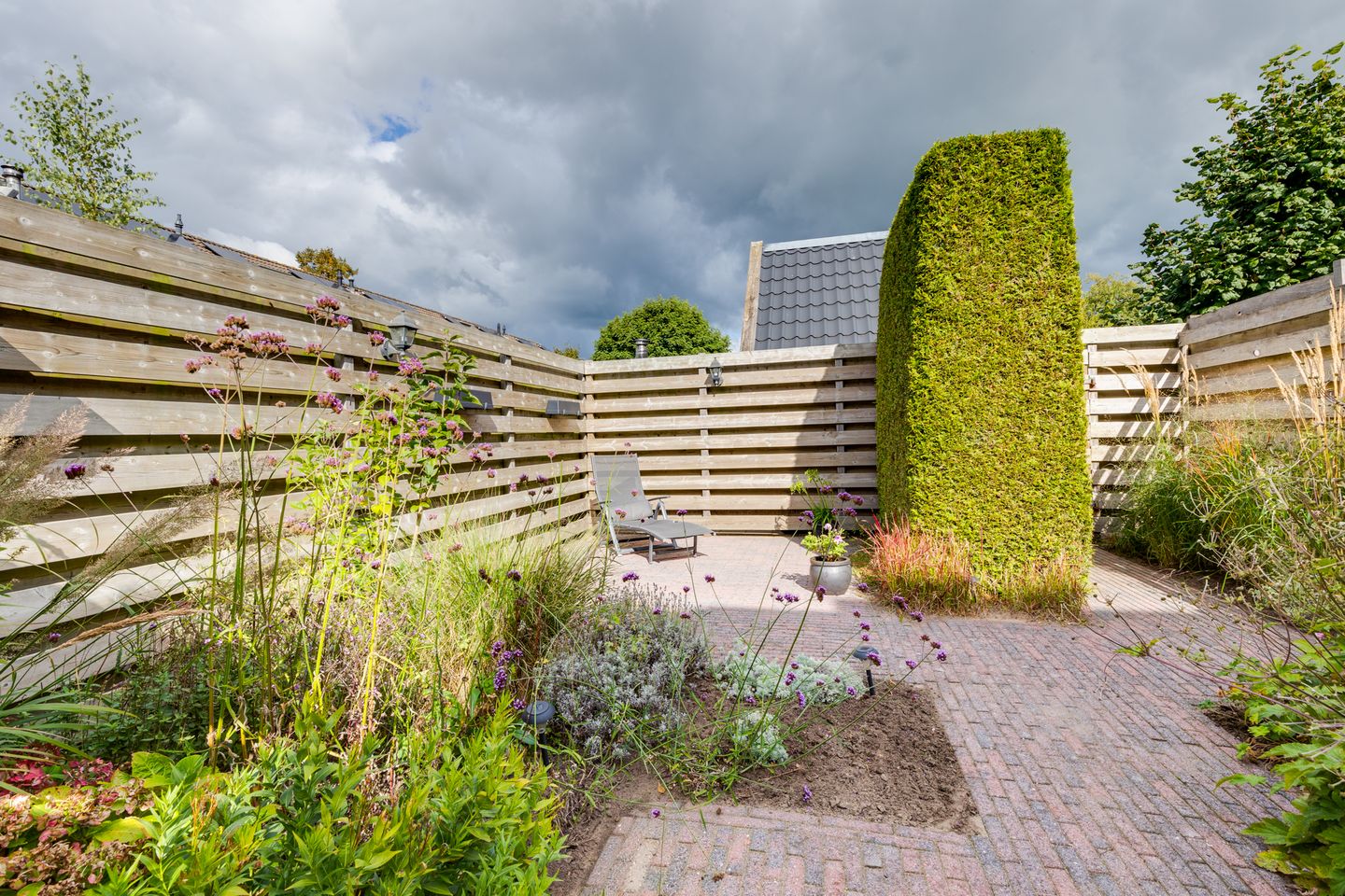 Photo 14 of Bevrijding 75