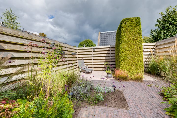 Foto 14 van Bevrijding 75