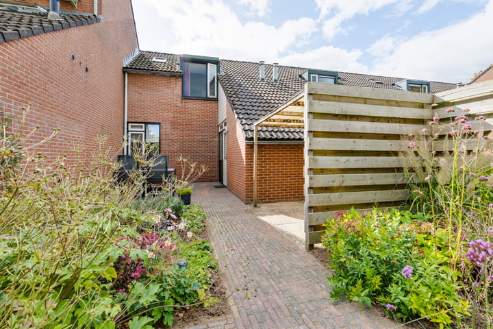 Foto 15 van Bevrijding 75