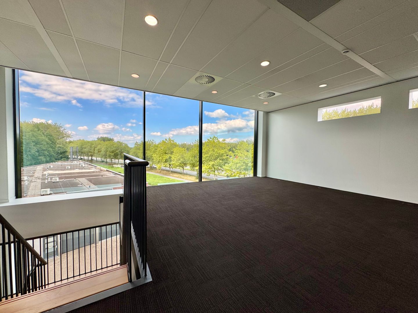 Bekijk foto 3 van Kleine Beer 20