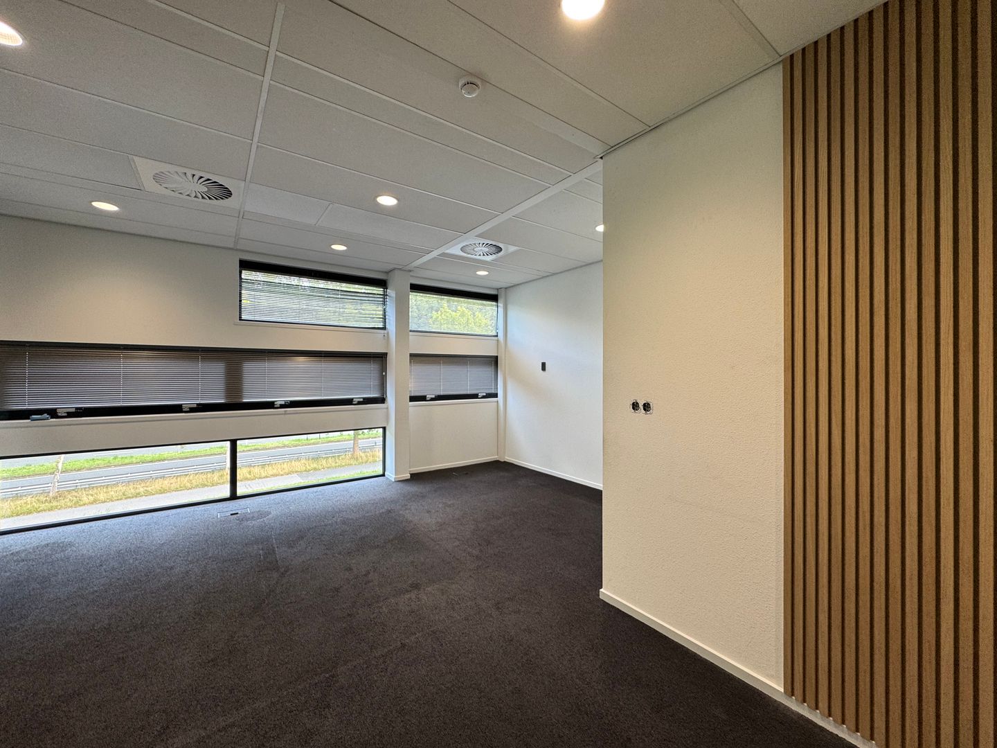 Bekijk foto 4 van Kleine Beer 20