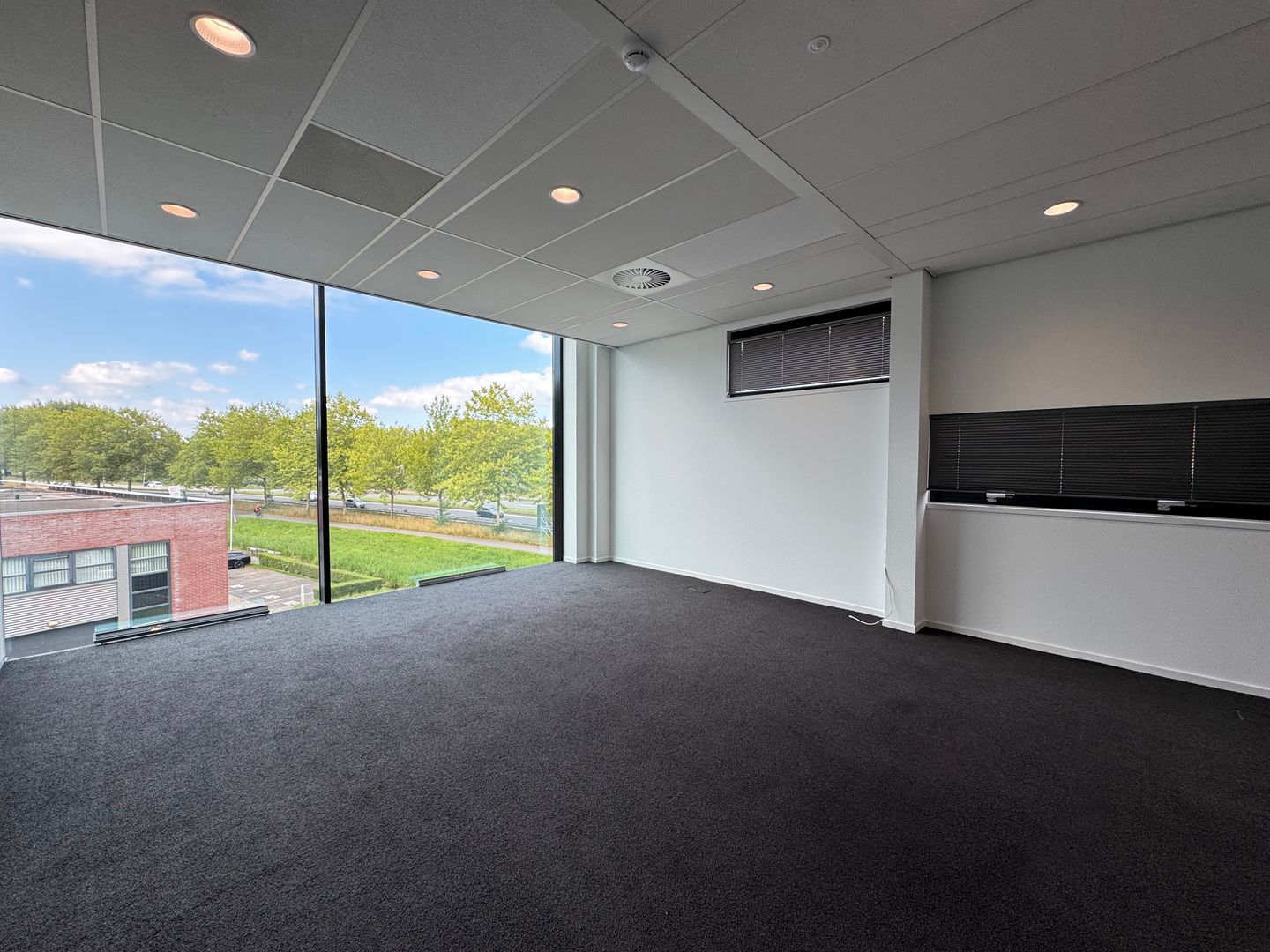 Bekijk foto 5 van Kleine Beer 20