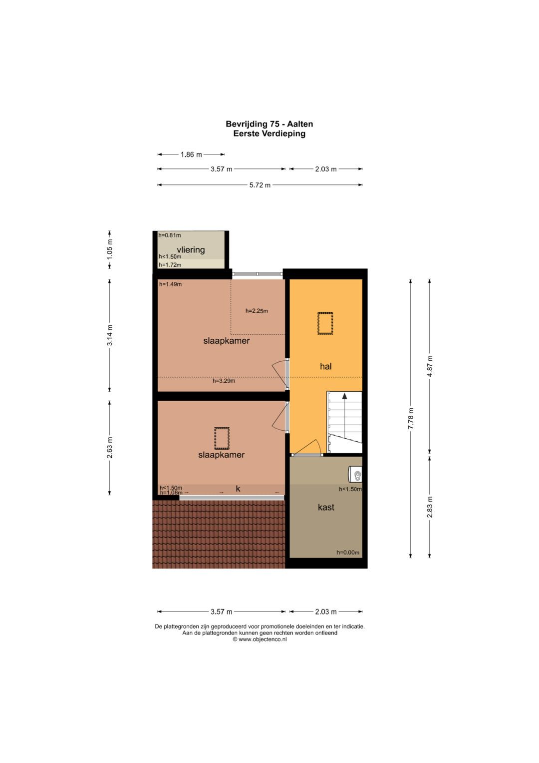 Photo 19 of Bevrijding 75
