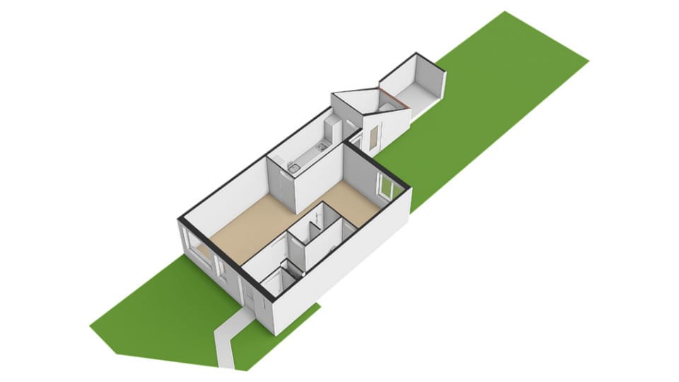 Photo 20 of Bevrijding 75