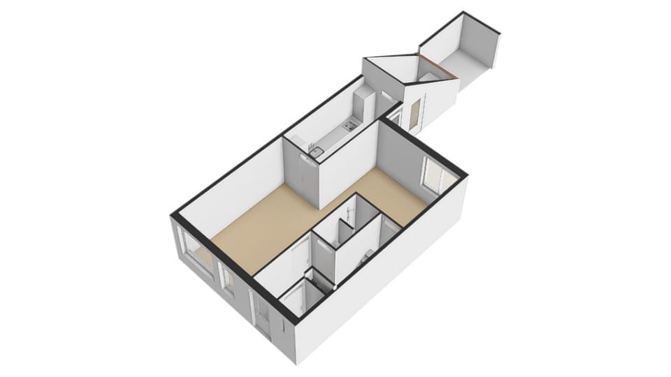 Photo 21 of Bevrijding 75