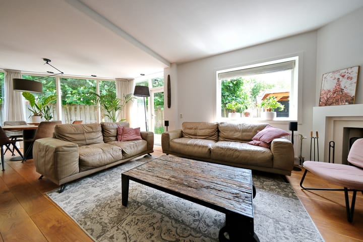 Foto 2 van Nienhof 2