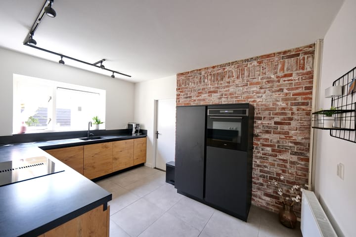 Foto 3 van Nienhof 2