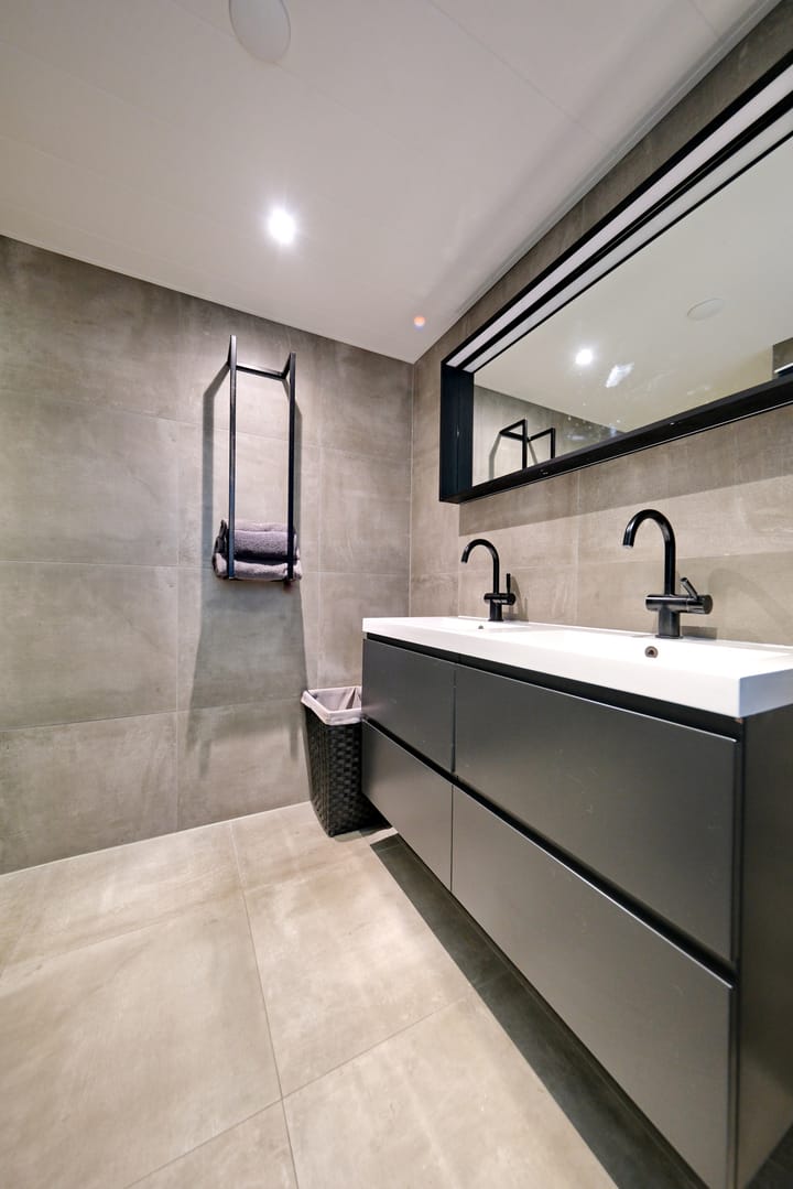 Foto 4 van Nienhof 2