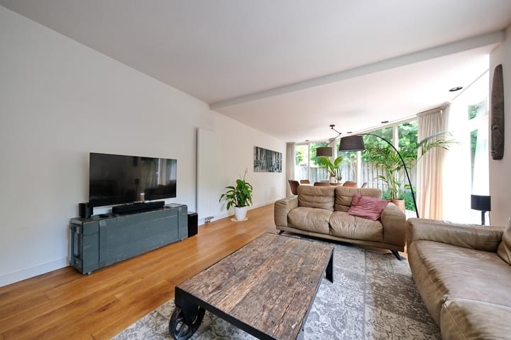 Foto 6 van Nienhof 2