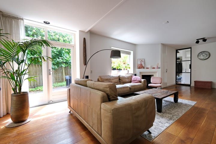 Foto 7 van Nienhof 2