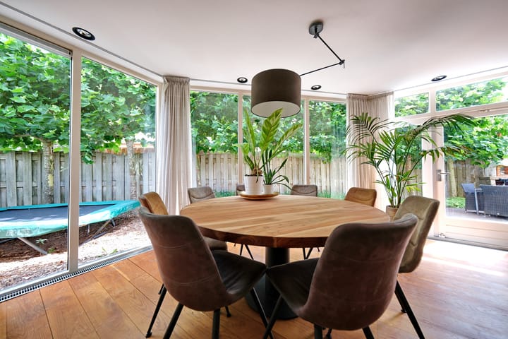 Foto 10 van Nienhof 2