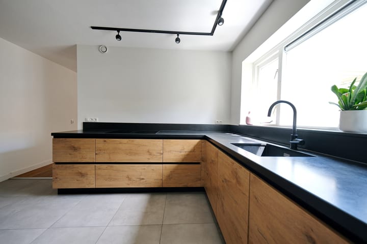 Foto 13 van Nienhof 2