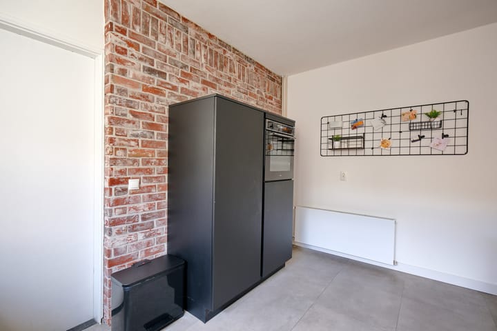 Foto 14 van Nienhof 2