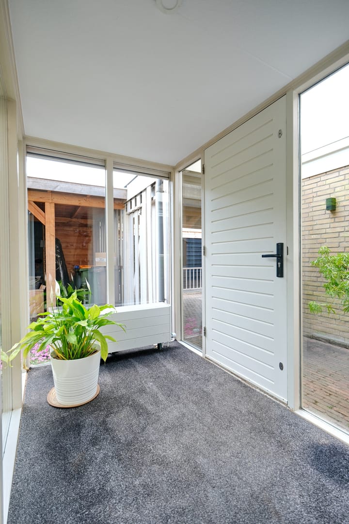 Foto 15 van Nienhof 2