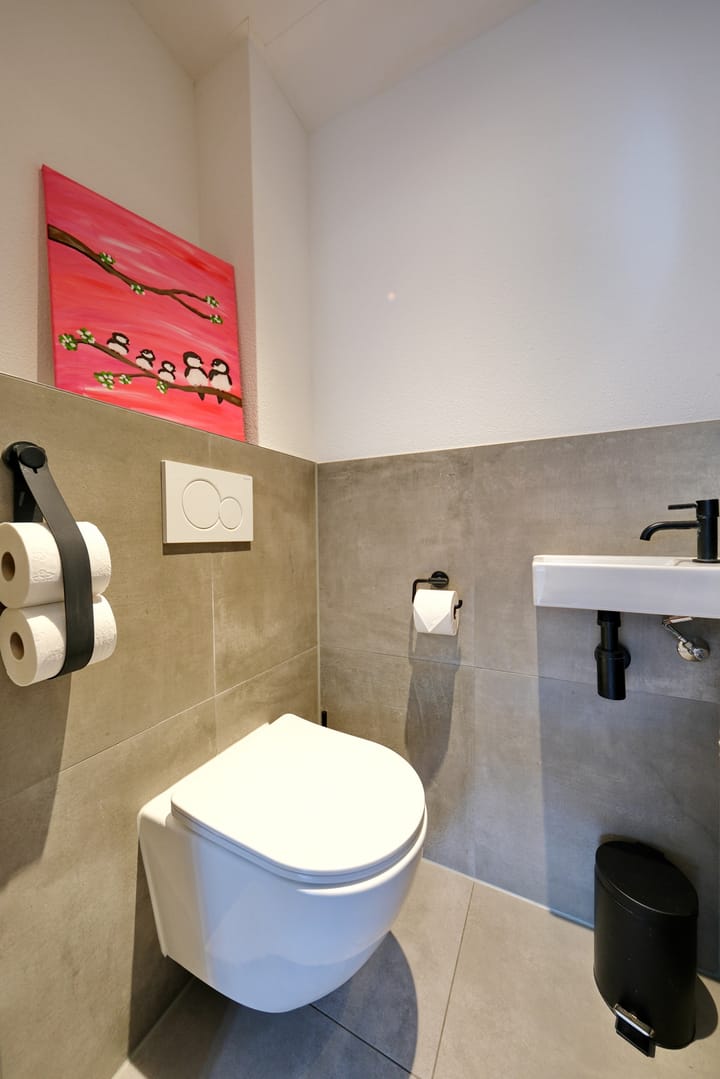 Foto 16 van Nienhof 2