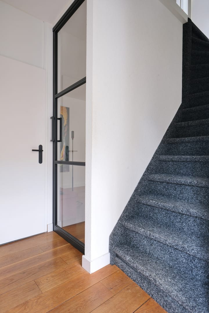 Foto 17 van Nienhof 2