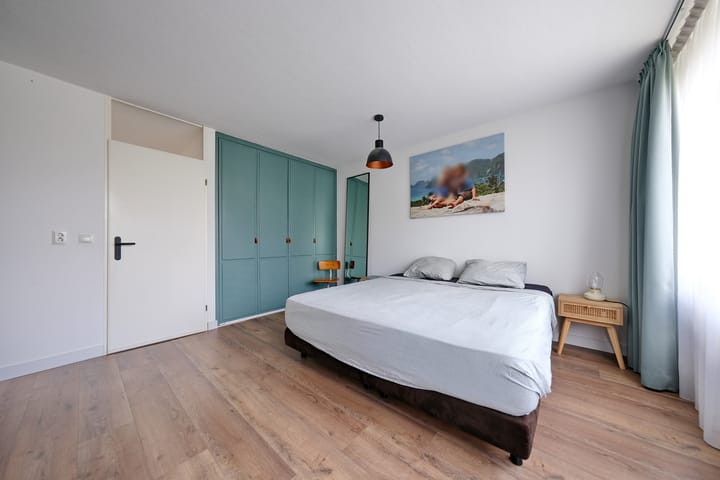 Foto 18 van Nienhof 2