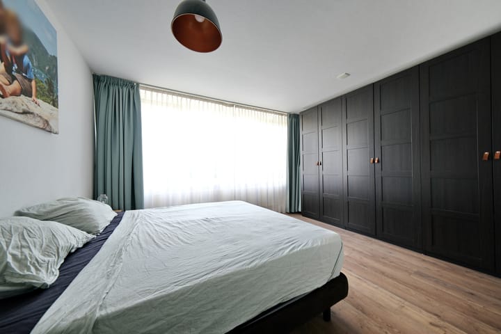 Foto 19 van Nienhof 2