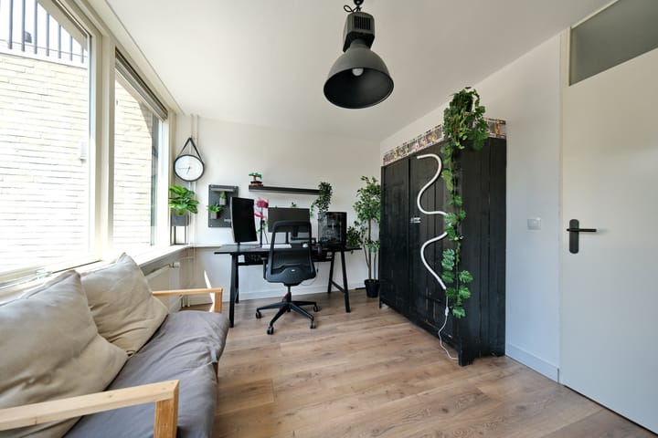 Foto 20 van Nienhof 2