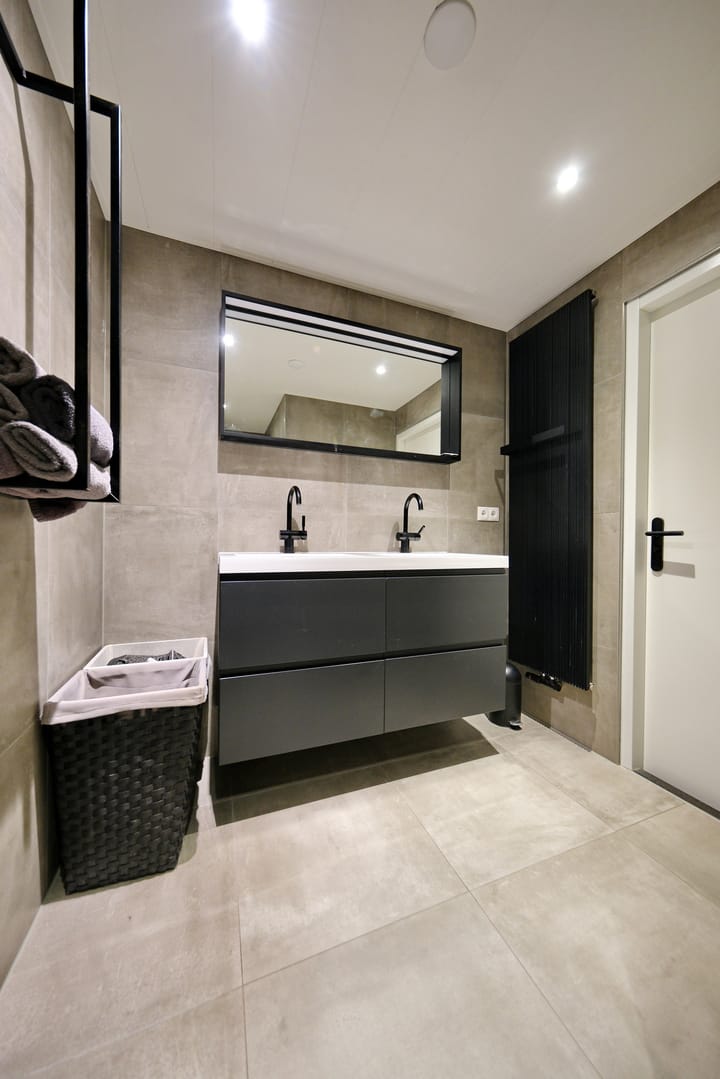 Foto 22 van Nienhof 2