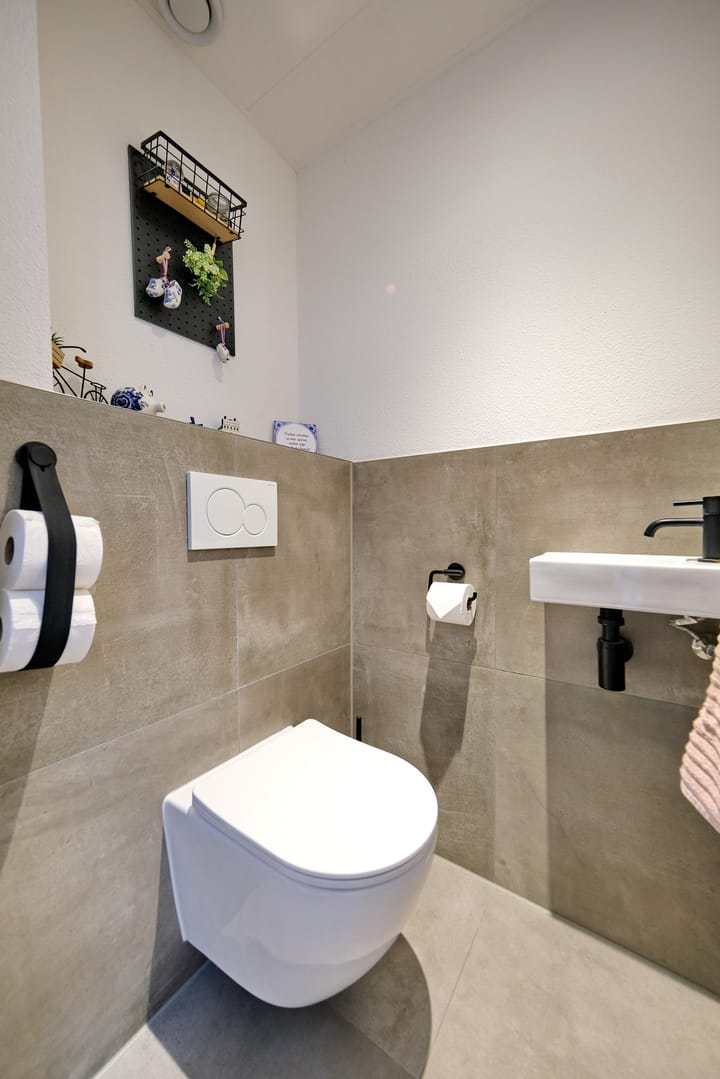 Foto 25 van Nienhof 2