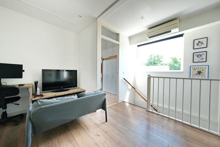 Foto 26 van Nienhof 2