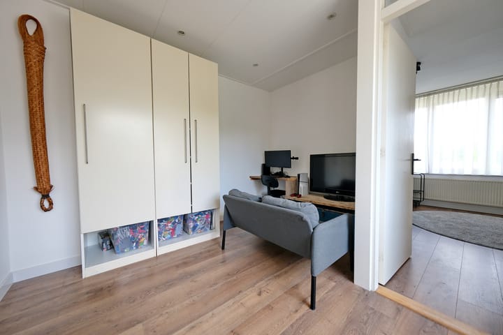 Foto 27 van Nienhof 2