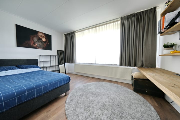 Foto 28 van Nienhof 2