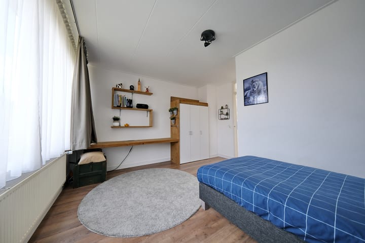 Foto 29 van Nienhof 2