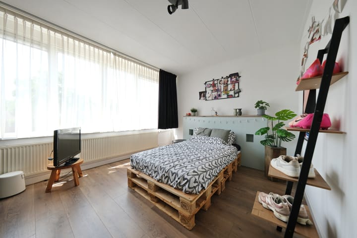 Foto 30 van Nienhof 2