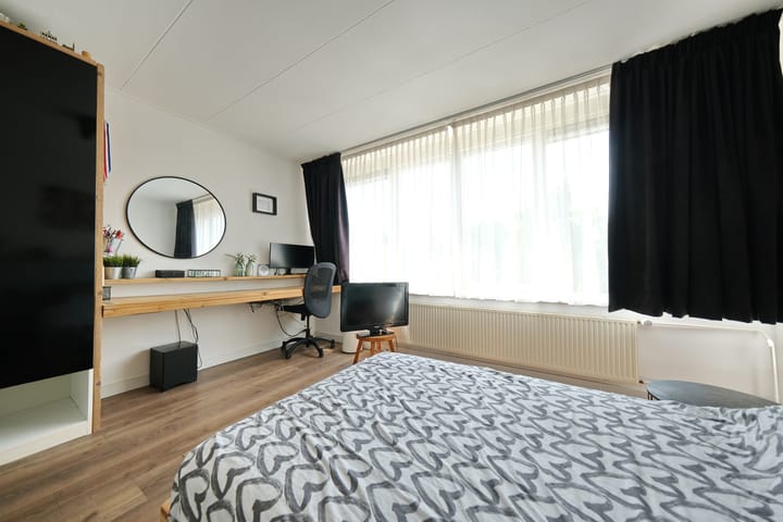 Foto 31 van Nienhof 2