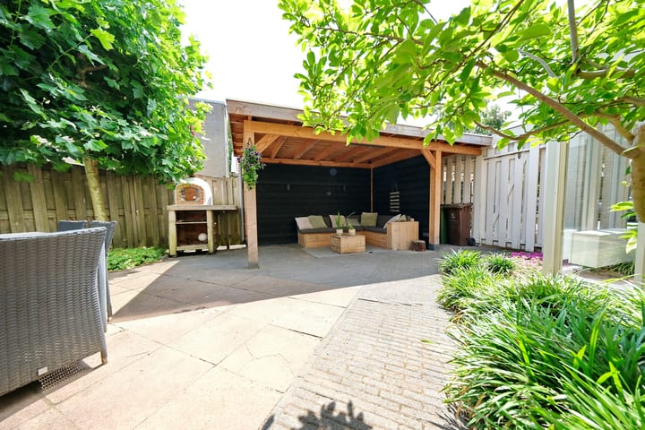 Foto 32 van Nienhof 2