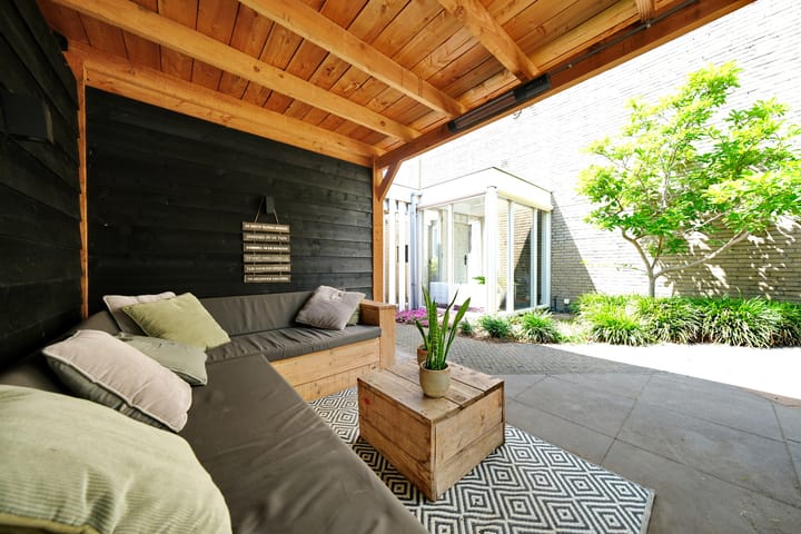 Foto 33 van Nienhof 2