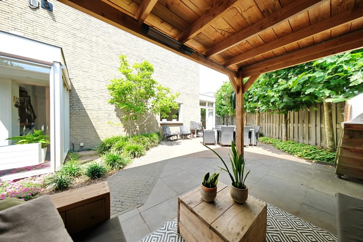 Foto 34 van Nienhof 2