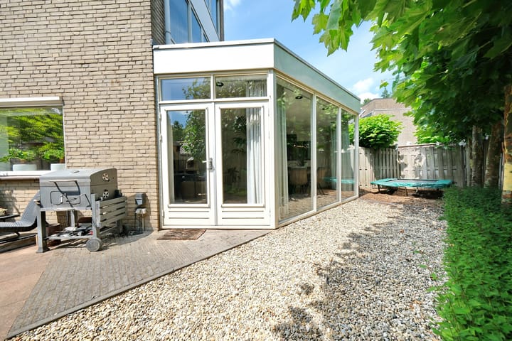 Foto 35 van Nienhof 2