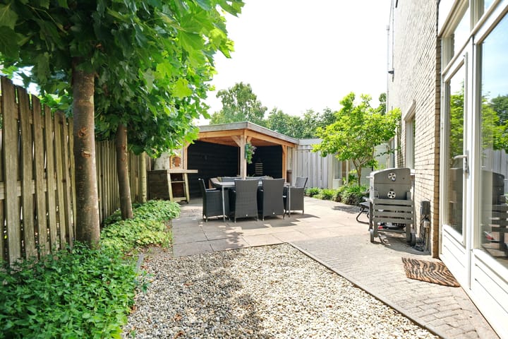 Foto 36 van Nienhof 2