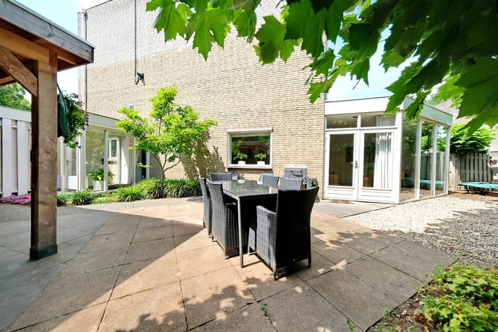 Foto 37 van Nienhof 2