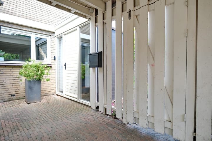 Foto 38 van Nienhof 2