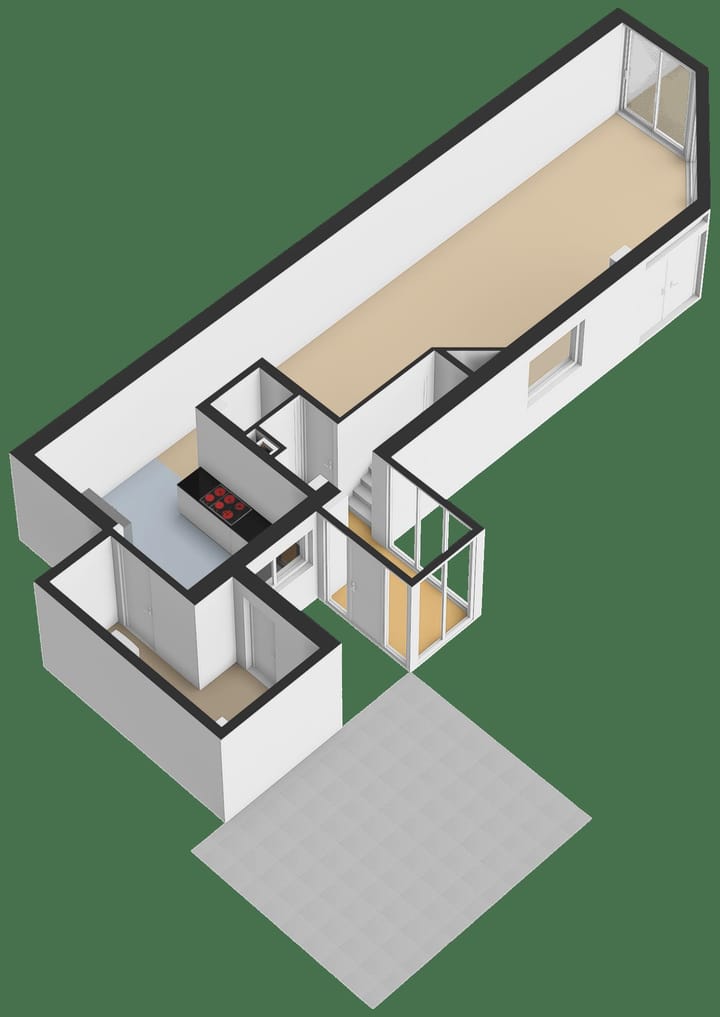 Foto 44 van Nienhof 2