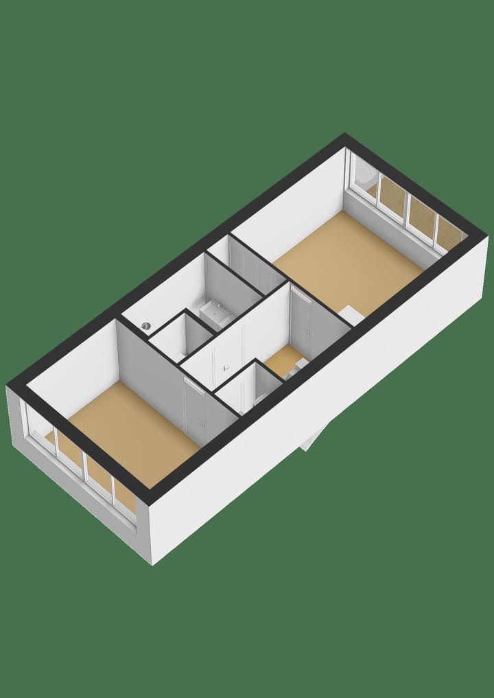 Foto 45 van Nienhof 2