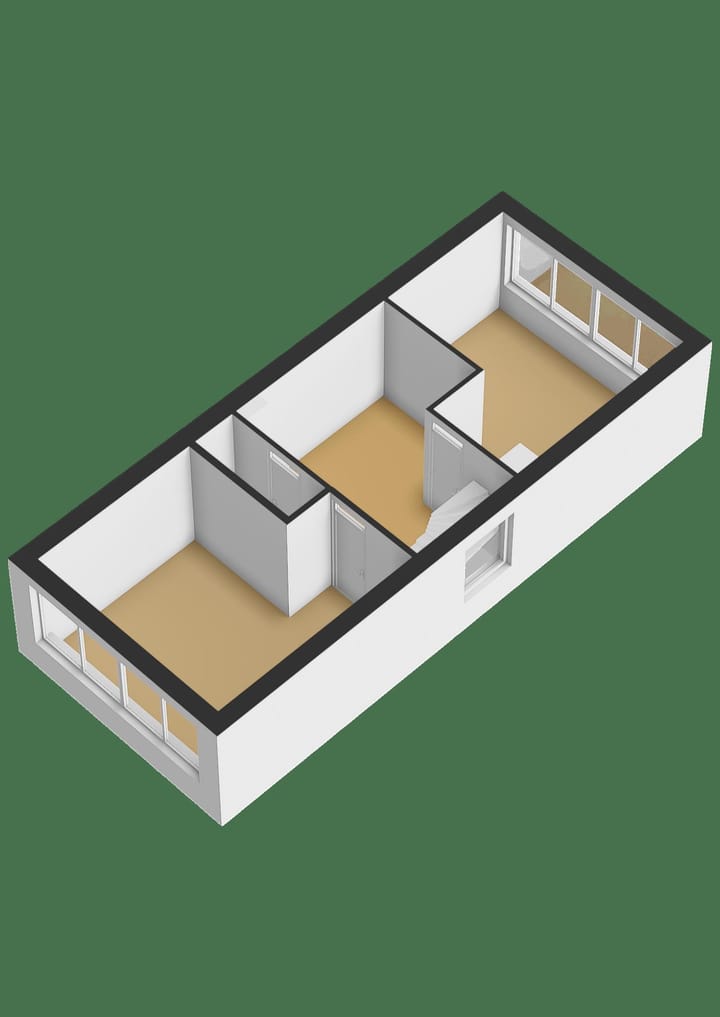 Foto 46 van Nienhof 2