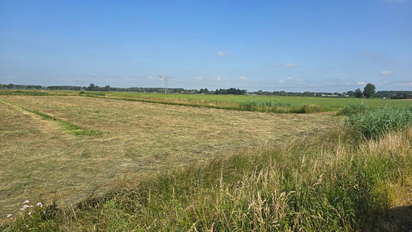 Bekijk foto 1 van Nieuwe Weg