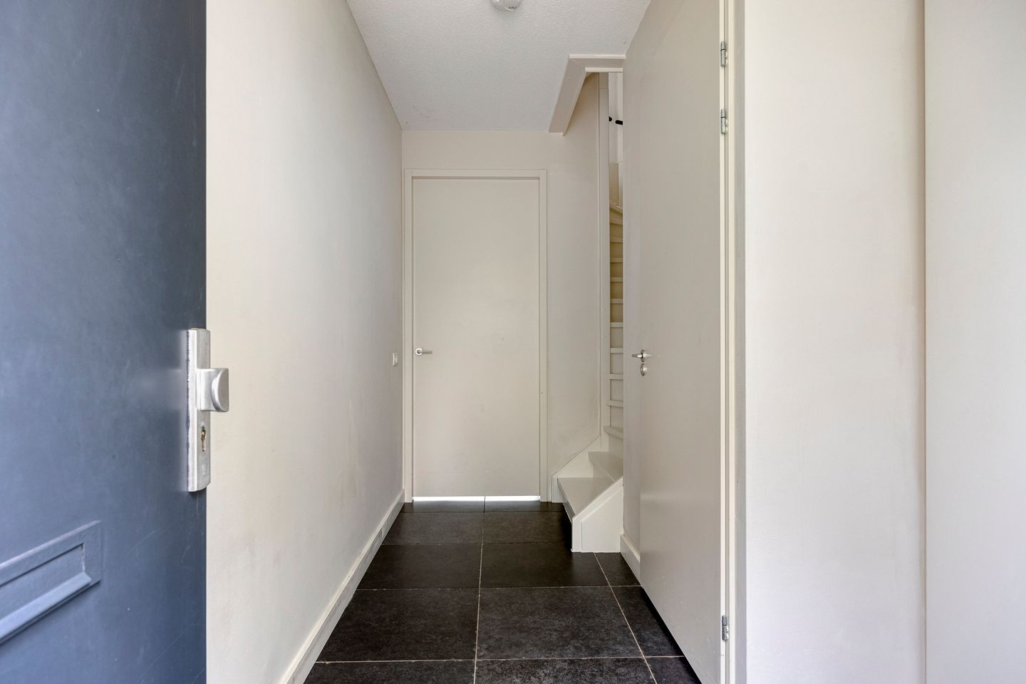 Foto 4 van Vlagtweddestraat 119