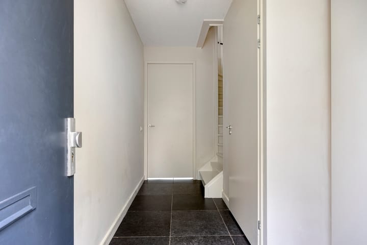 Foto 4 van Vlagtweddestraat 119