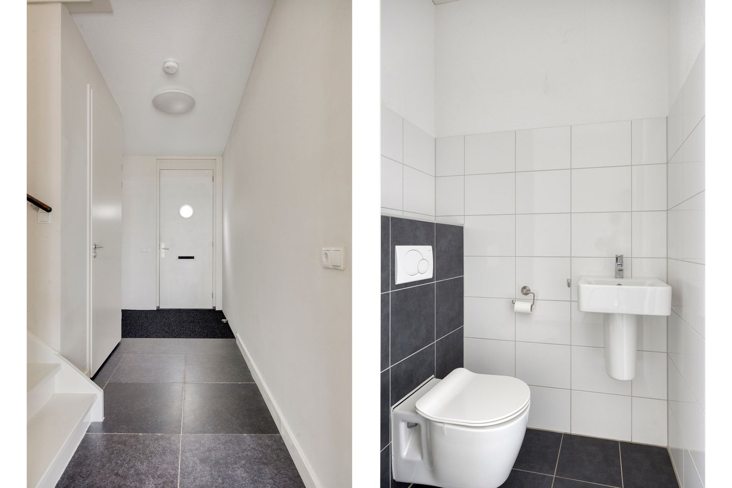 Foto 5 van Vlagtweddestraat 119