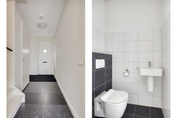 Foto 5 van Vlagtweddestraat 119