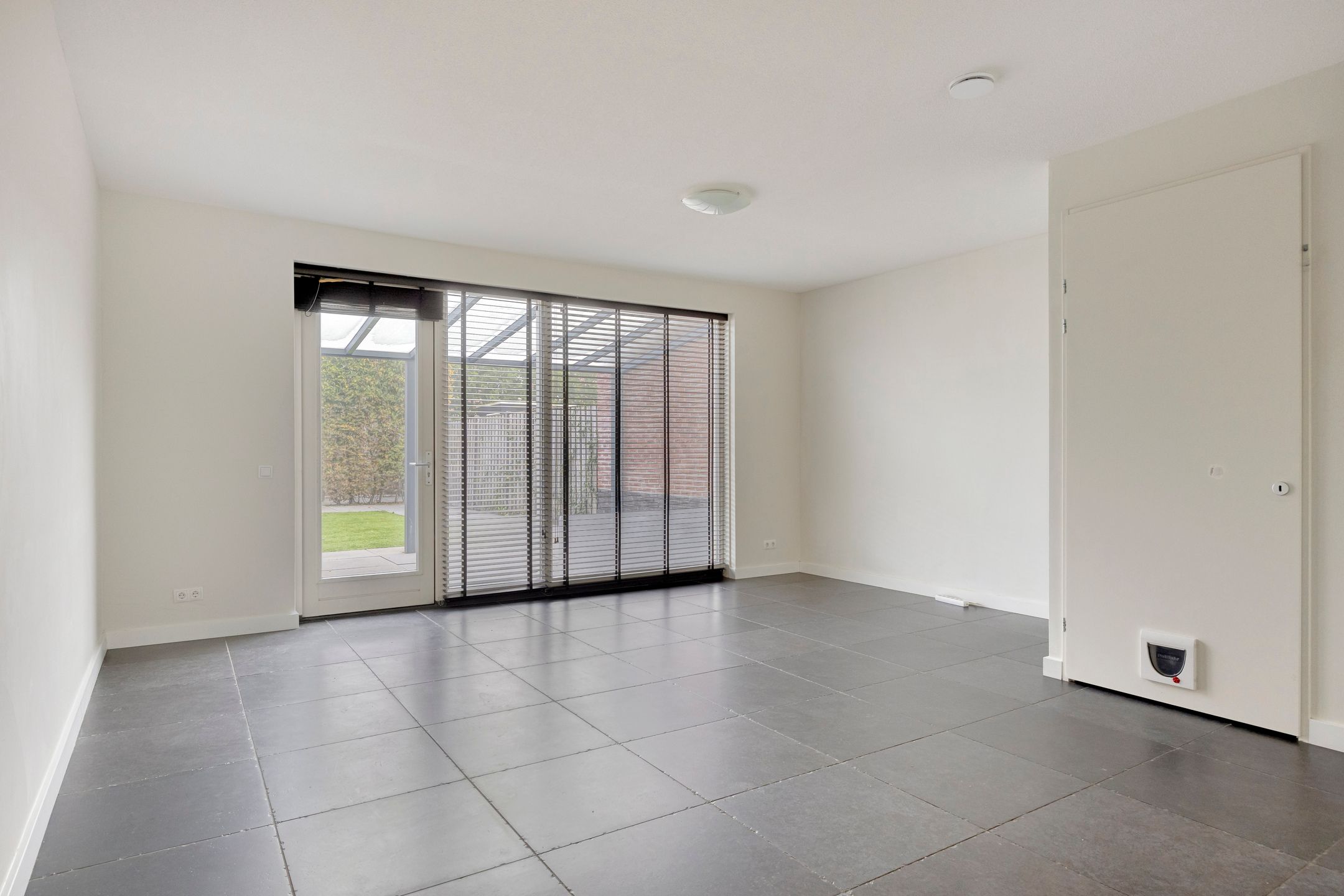 Foto 6 van Vlagtweddestraat 119