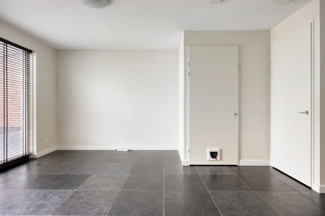 Foto 7 van Vlagtweddestraat 119