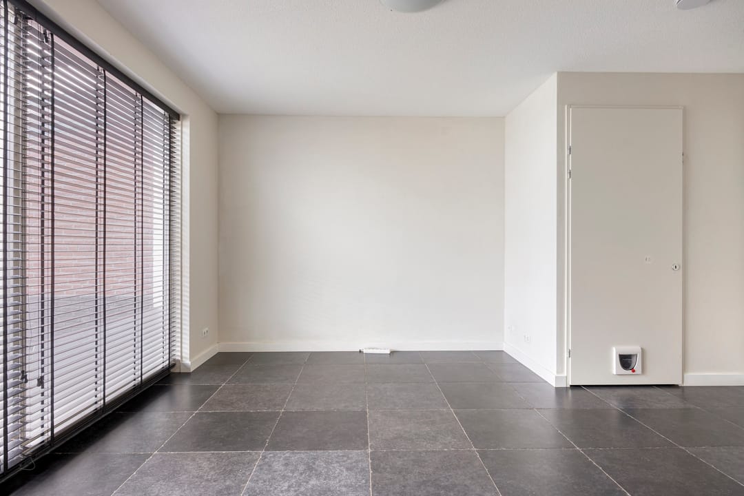 Foto 8 van Vlagtweddestraat 119